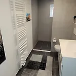 شقة Koje 1
