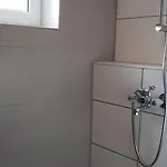 شقة Koje 1 *
