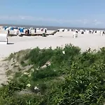 Koje 1 *