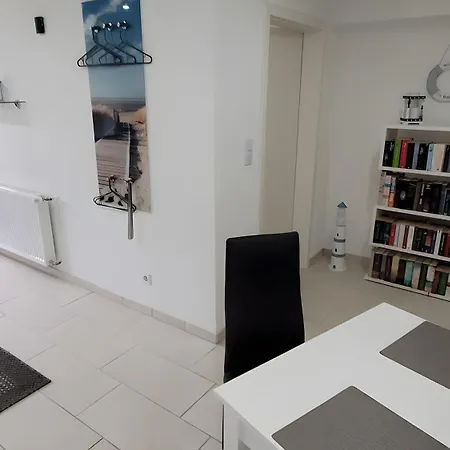 Apartman Koje 1