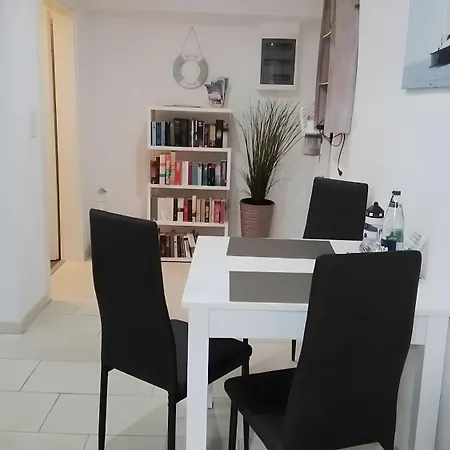 Koje 1