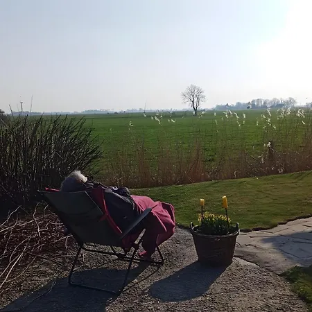 Koje 1 Apartman *