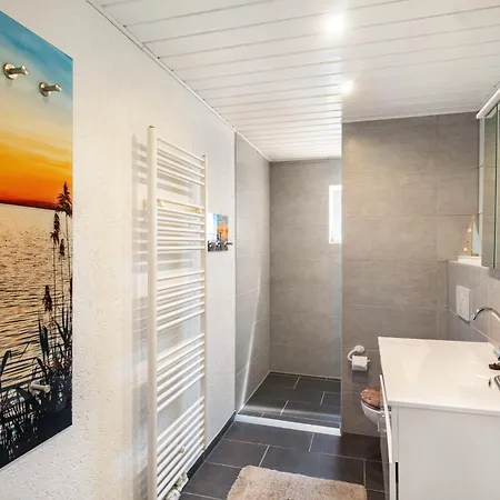 Koje 1
