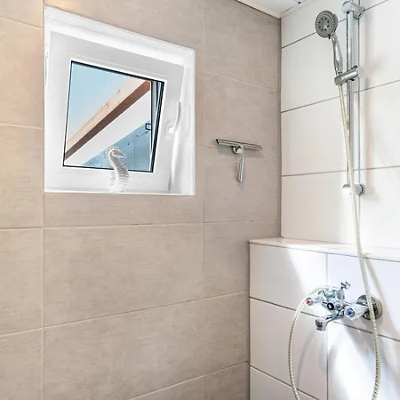 Apartman Koje 1 Schillig