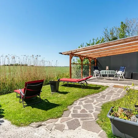 Apartman Koje 1