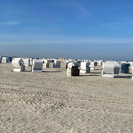 Koje 1 Schillig